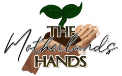 The Motherlands Hands